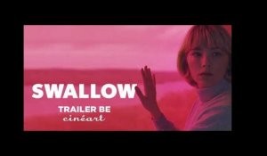 Swallow I Trailer BE (VOSTBIL)