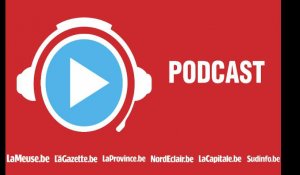 Podcast - L'analyse des chiffres de ce lundi 27 avril