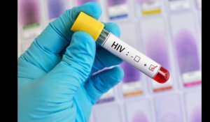 Sida. Deuxième cas mondial de guérison d'un patient atteint du VIH