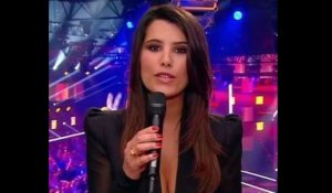 Karine Ferri virée de TF1... Benjamin Castaldi fait une ÉNORME révélation en direct !