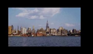 Brooklyn | Trailer | 20th Century Fox