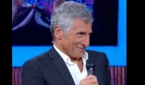 France 2 prend la décision d'annuler le Tournoi des Maestros de N'oubliez pas les paroles !