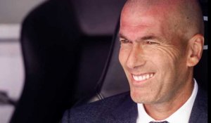 Zinédine Zidane fête ses 47 ans le 23 juin : 5 anecdotes que vous ignorez sur Zizou