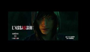 LE GANGSTER, LE FLIC ET L&#39;ASSASSIN - Le nouveau choc du cinéma coréen