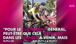 Julian Alaphilippe : Sa grosse annonce pour le Tour de France 2020