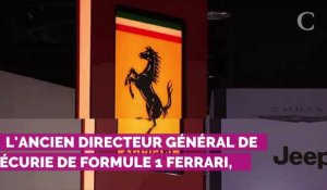 Michael Schumacher : son ami Jean Todt donne des nouvelles ras...