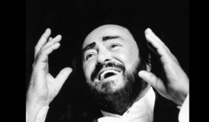 Pavarotti: Trailer HD VO st FR/NL