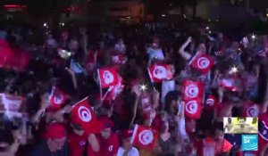 CAN-2019 : la Tunisie a rendez-vous avec les Zébus