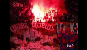 PSG - Naples : ' Mbappé, Cavani et Neymar doivent se réveiller '