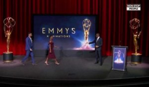 Emmy Awards : record battu pour Game of Thrones avec 32 nominations