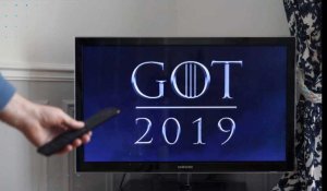 Emmy Awards : «Game of Thrones» bat un record avec 32 nominations