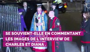 Lady et le Prince Charles : la vérité sur l'interview donnée j...