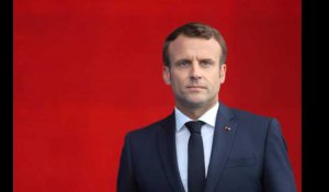 Popularité : Macron et Philippe en forte hausse