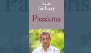 Nicolas Sarkozy règle ses comptes avec ses adversaires politiques
