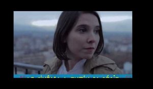 LA FLOR - Teaser Blu-Ray : Laura