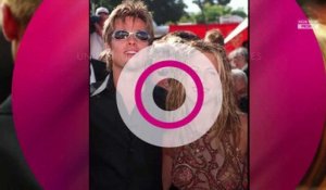 Jennifer Aniston et Brad Pitt : ce terrible drame dont ils ne se seraient jamais remis