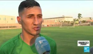CAN-2019 : Le Maroc a le droit de rêver au titre continental