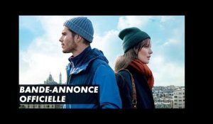DEUX MOI - Bande-annonce officielle  - Cédric Klapisch / François Civil / Ana Girardot (2019)