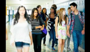 La reconnaissance faciale à l'entrée des lycées est illégale juge la Cnil