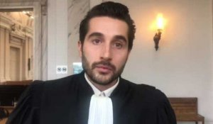 Procès de Stéphane Sieczkowski-Samier, ex-maire d'Hesdin: son avocat plaide la relaxe