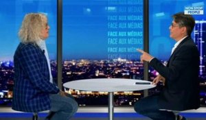 DALS : Avec Pierre-Jean Chalençon, TF1 a "loupé quelque chose" (exclu vidéo)