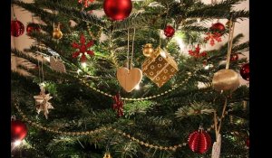 Prime de Noël : qui va la recevoir et quel sera son montant cette année ?