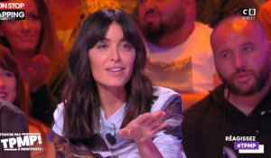 TPMP : Jenifer revient sur son altercation avec un fan lors d'un concert (vidéo)