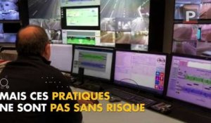 La Minute Éco : prix, fraude, sécurité... dans les coulisses des tunnels marseillais