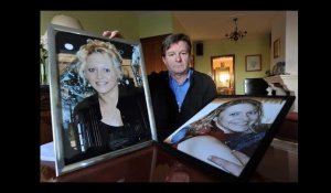 Affaire Elodie Kulik : 17 ans après le meurtre, ouverture du procès à Amiens
