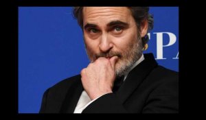 Golden Globes 2020 : Tarantino, Brad Pitt, Joaquin Phoenix, grands vainqueurs, Netflix sur la touche