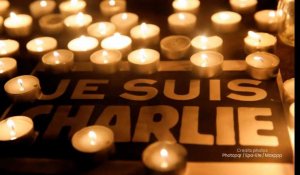 Charlie Hebdo : le procès débutera le 4 mai 2020, cinq ans après les attentats