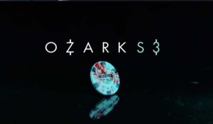 Ozark (Netflix) : le teaser de la saison 3