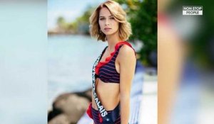 Miss France 2020 : Miss Nord-Pas-de-Calais éliminée, Sylvie Tellier explique