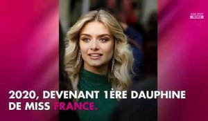 Miss France 2020 : Miss Provence prête pour Miss Monde ou Miss Univers ? Elle répond
