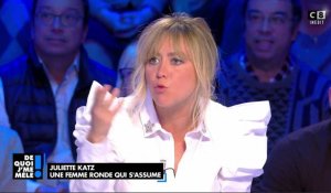 Zapping du 16/12 : Enora Malagré compare le concours Miss France au salon de l'agriculture