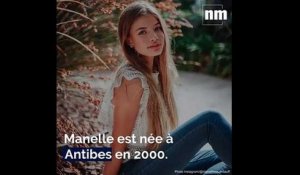 "J'avoue que je me sens bien dans ma peau": les confidences de Miss Côte d'Azur avant le grand concours Miss France