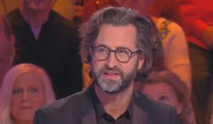 TPMP : Pierre-Jean Chalençon dézingué par un ancien cadre de France Télévisions (vidéo)
