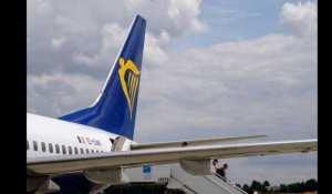 Ryanair. Des billets à moins de 10 euros en vente ce mardi 26 novembre