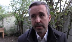 Antoine Maurice, candidat aux municipales 2020 à Toulouse : son interview exclusive
