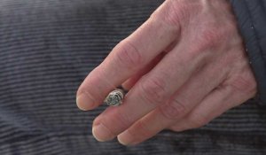 Le nombre de fumeurs masculins diminue pour la première fois (OMS)