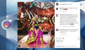 Miss France 2020 : Miss Provence répond enfin à ses détracteurs