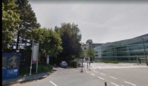 Une jeune fille de 20 ans a été agressée à Bruxelles après une soirée estudiantine