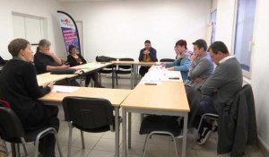 Amiens (80) : Les directeurs d'école à bout !