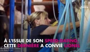 L'amour est dans le pré 2019 - "Dédette" VS Lionel : pourquoi leur clash était inévitable