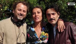 Adèle Haenel accuse Christophe Ruggia : la carrière du réalisateur en prend un coup