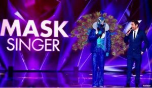 Mask Singer : avec le succès de l'émission, TF1 augmente ses tarifs publicitaires