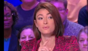 TPMP People : Rachel Legrain-Trapani raconte ce qui a favorisé son élection de Miss France (vidéo)