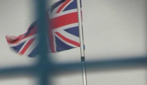 Les élections britanniques, test pour l'unité du Royaume-Uni