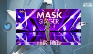 Mask Singer : le gagnant dévoilé ? Cyril Hanouna répond à Laurent Ruquier