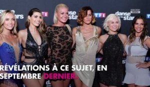 DALS 2019 : Fauve Hautot, Inès Vandamme... combien sont payés les danseurs ?